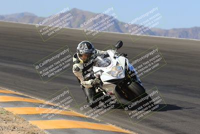 media/May-14-2023-SoCal Trackdays (Sun) [[024eb53b40]]/Bowl (815am)/